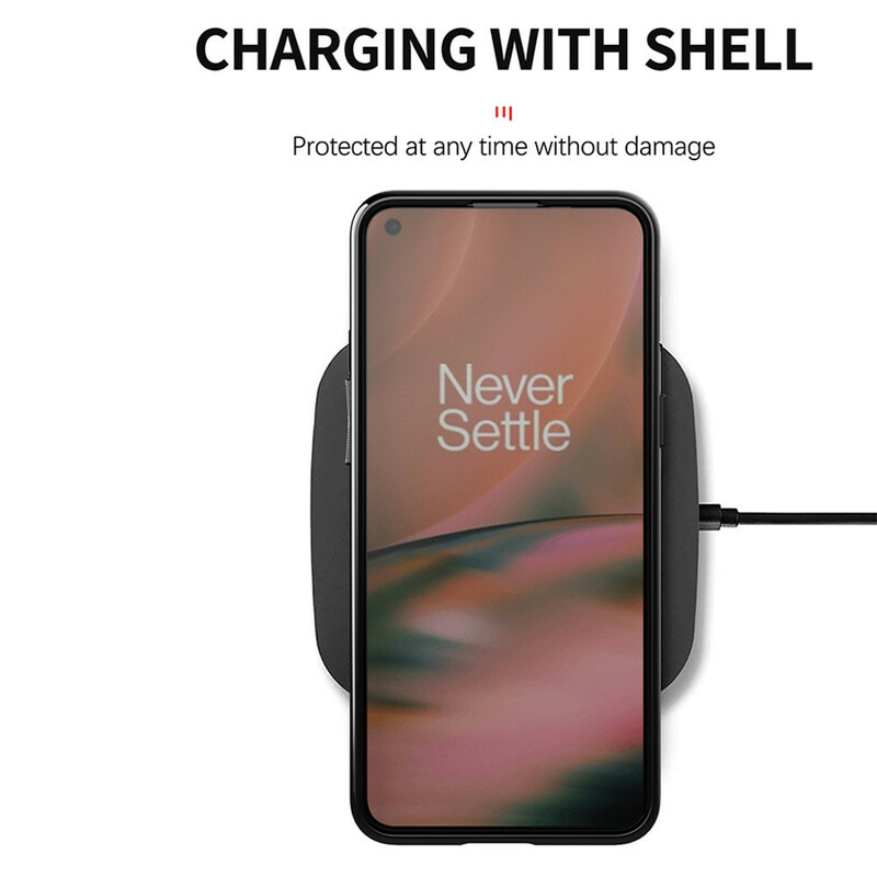 OnePlus Nord 2 5G Thunder Series Case