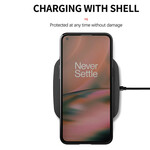 OnePlus Nord 2 5G Thunder Series Case