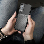 OnePlus Nord 2 5G Thunder Series Case