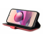 Xiaomi Redmi Note 10 5G / Poco M3 Pro 5G two-tone case