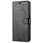 Xiaomi Redmi Note 10 5G / Poco M3 Pro 5G AZNS Luxe Etui