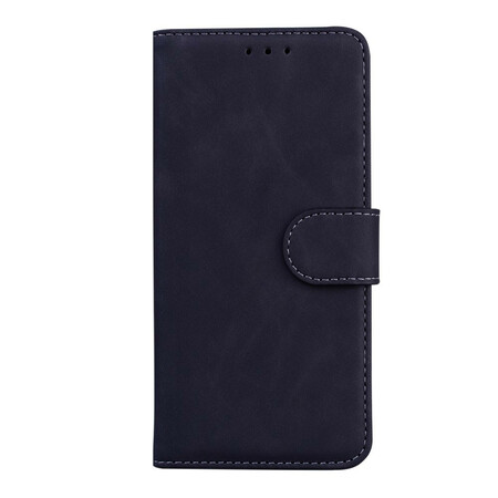 Xiaomi Redmi Note 10 5G / Poco M3 Pro 5G Vintage Couture geval