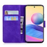 Xiaomi Redmi Note 10 5G / Poco M3 Pro 5G Tigerface Case