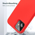 iPhone 12 Mini Cloud Series ESR Case