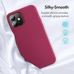 iPhone 12 Mini Cloud Series ESR Case