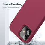 iPhone 12 Mini Cloud Series ESR Case