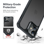 iPhone 12 Mini Air Armor Series ESR Case