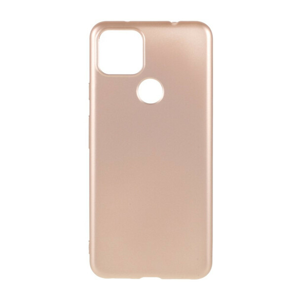 Google Pixel 5A 5G Guardian Series X-Level Case