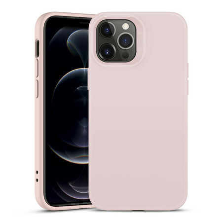 iPhone 12 / 12 Pro Cloud Series ESR Case