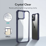 iPhone 12 / 12 Pro Hybride ESR Case