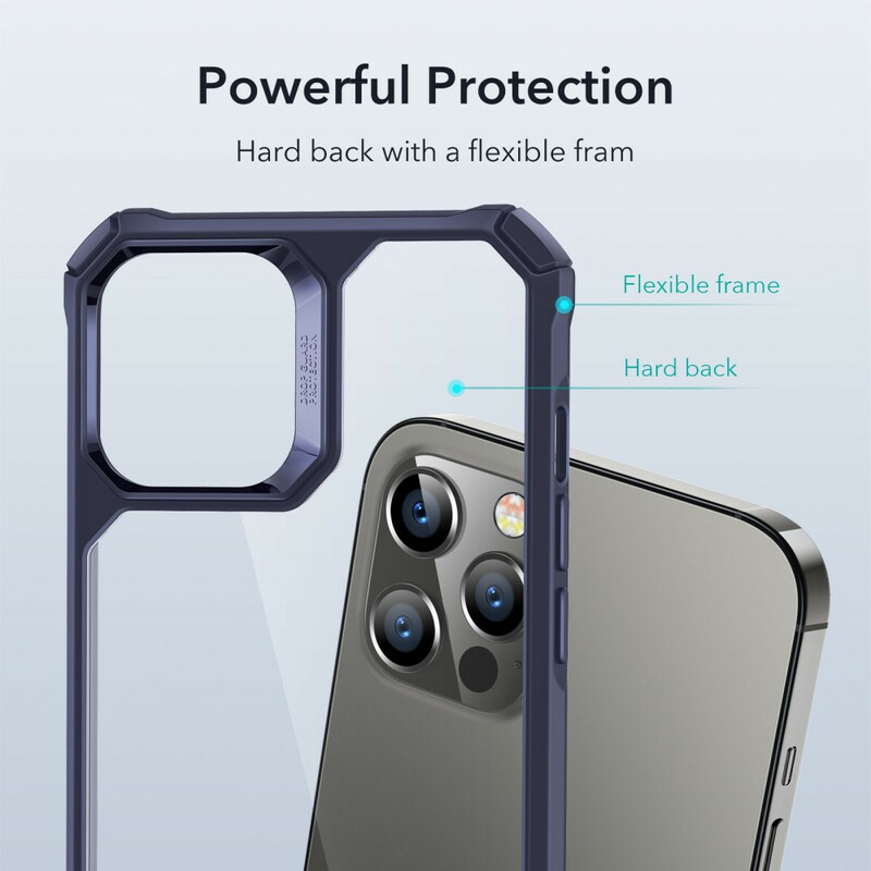 iPhone 12 / 12 Pro Hybride ESR Case