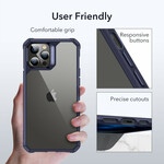 iPhone 12 / 12 Pro Hybride ESR Case