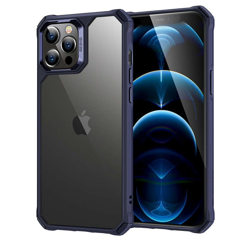 iPhone 12 / 12 Pro Hybride ESR Case