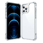 iPhone 12 / 12 Pro Hybride ESR Case