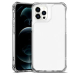 iPhone 12 / 12 Pro Hybride ESR Case