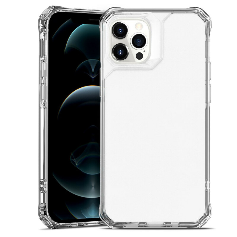 iPhone 12 / 12 Pro Hybride ESR Case