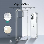 iPhone 12 / 12 Pro Hybride ESR Case