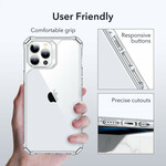 iPhone 12 / 12 Pro Hybride ESR Case