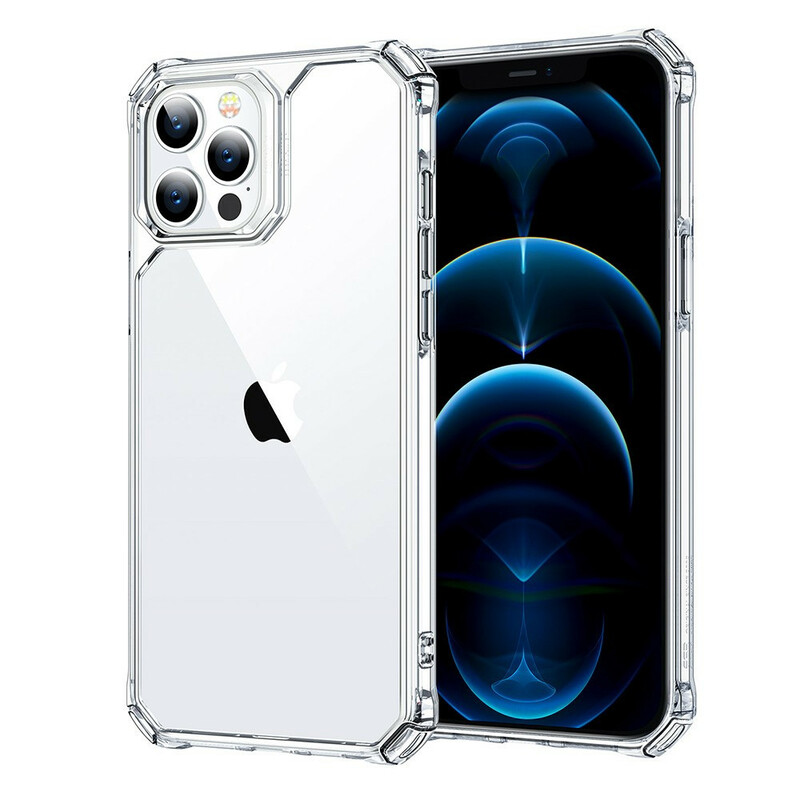 iPhone 12 / 12 Pro Hybride ESR Case