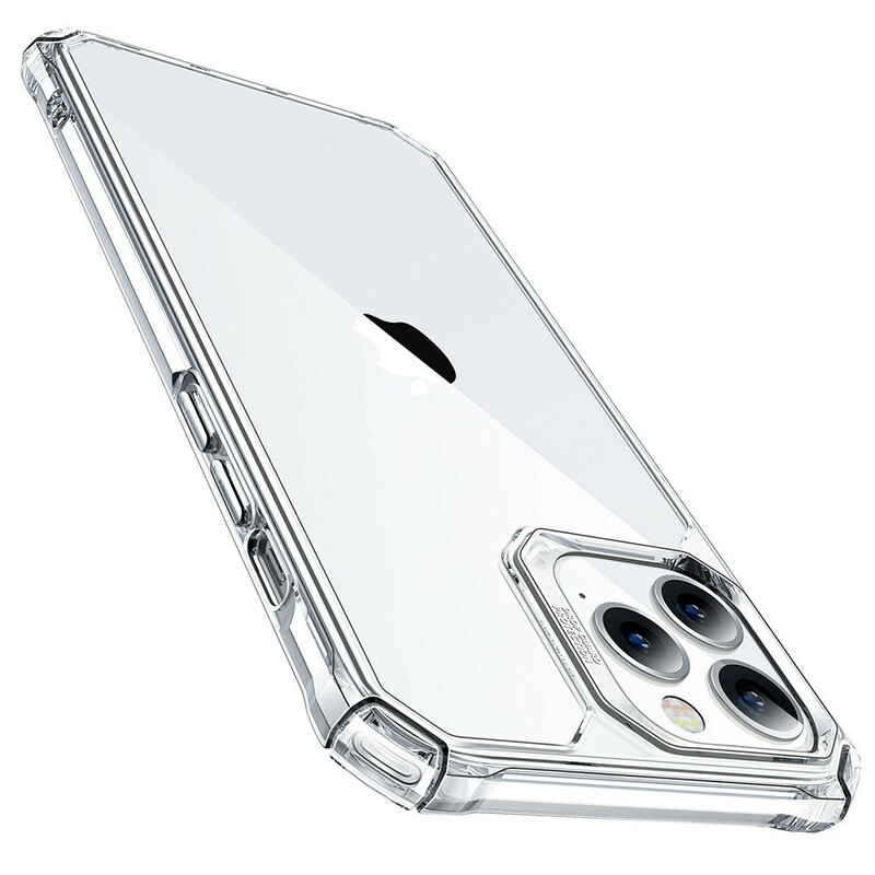 iPhone 12 / 12 Pro Hybride ESR Case