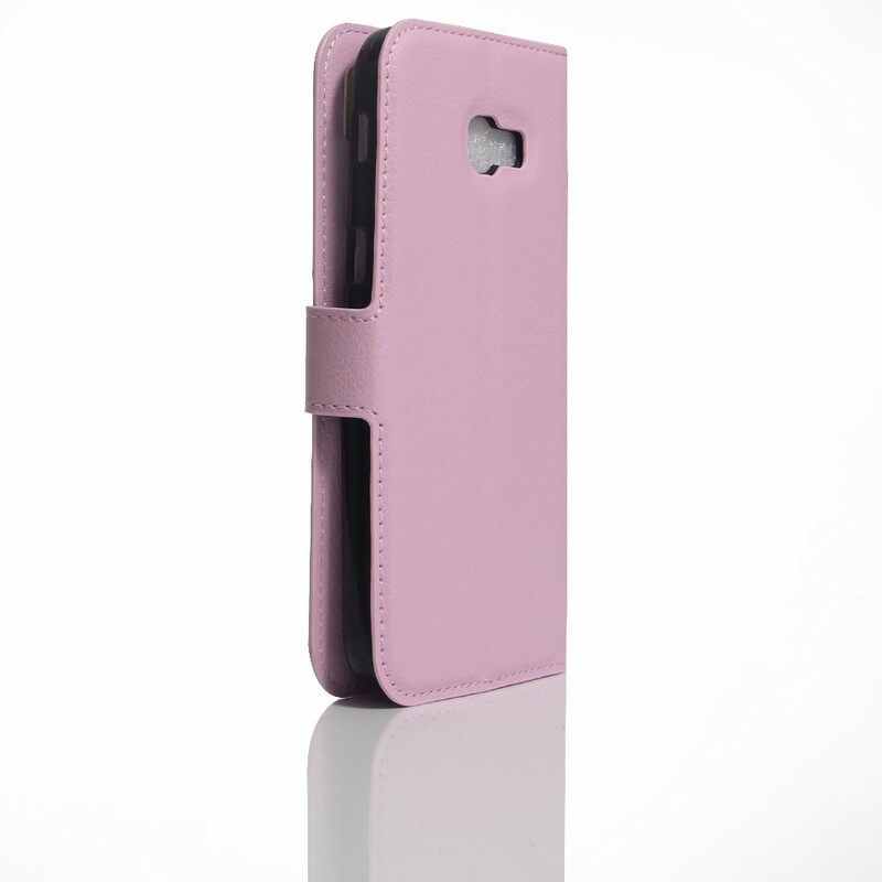 Samsung Galaxy A5 2017 Classic Hoesje