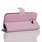 Samsung Galaxy A5 2017 Classic Hoesje