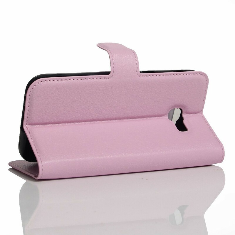 Samsung Galaxy A5 2017 Classic Hoesje