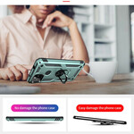 Google Pixel 5A 5G Premium Ring geval