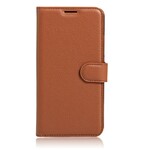 Samsung Galaxy A5 2017 Classic Hoesje