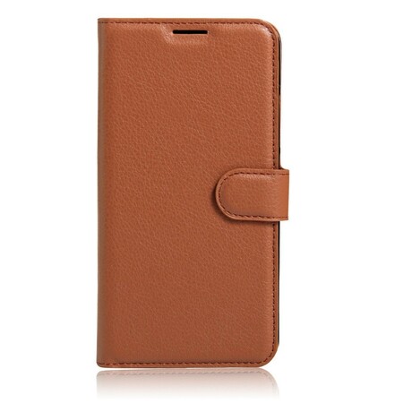 Samsung Galaxy A5 2017 Classic Hoesje