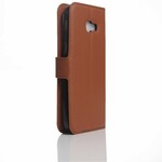 Samsung Galaxy A5 2017 Classic Hoesje