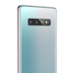 Gehard glazen lens voor Samsung Galaxy S10 / S10 Plus Hoed Prins Gehard glazen lens voor Samsung Galaxy S10 / S10 Plus Hoed Prins