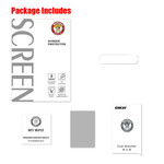 Gehard glazen lens voor Samsung Galaxy S10 / S10 Plus Hoed Prins Gehard glazen lens voor Samsung Galaxy S10 / S10 Plus Hoed Prins