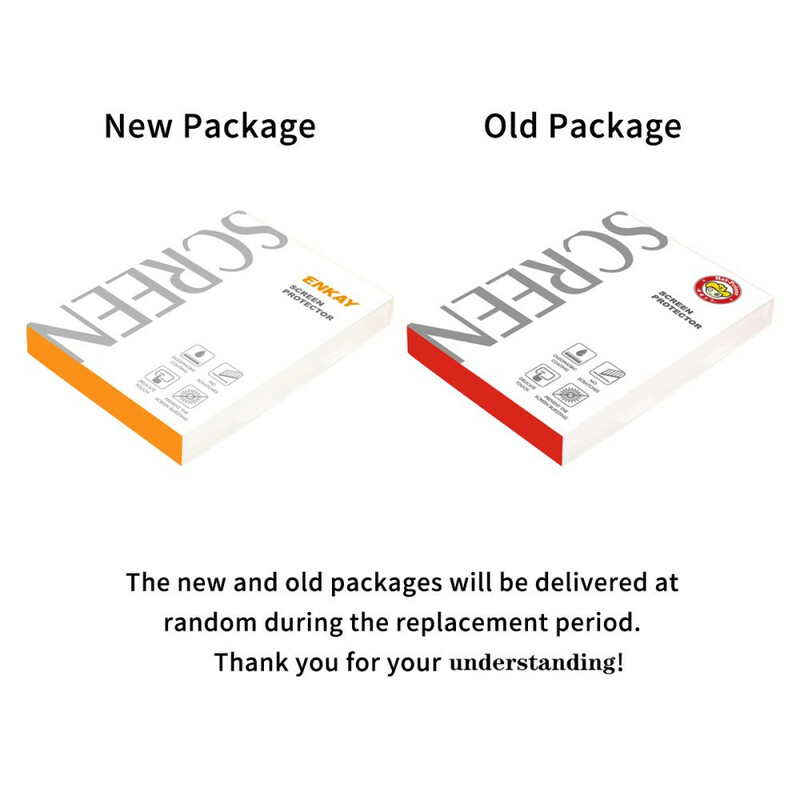 Gehard glazen lens voor Samsung Galaxy S10 / S10 Plus Hoed Prins Gehard glazen lens voor Samsung Galaxy S10 / S10 Plus Hoed Prins
