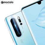 Gehard glas beschermende lens voor Huawei P30 Pro Mocolo