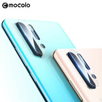 Gehard glas beschermende lens voor Huawei P30 Pro Mocolo