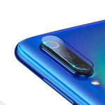 Aangemaakt glas Lens voor Samsung Galaxy A70