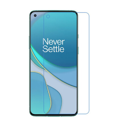 Schermbeschermer voor OnePlus 8T LCD