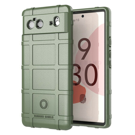 Google Pixel 6 Robuust Schild