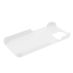 iPhone 13 Mini stijf glanzend hoesje