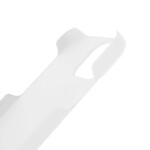 iPhone 13 Mini stijf glanzend hoesje