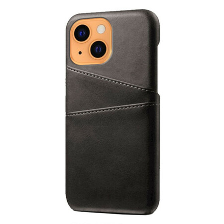 Gevaliphone 13 Mini Kaart Geval KSQ