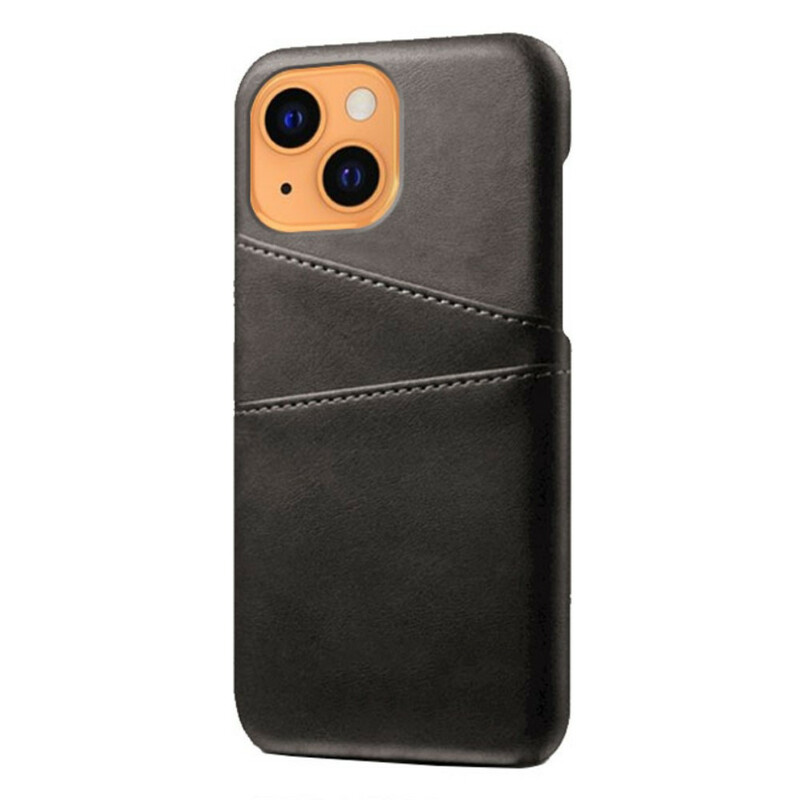 Gevaliphone 13 Mini Kaart Geval KSQ