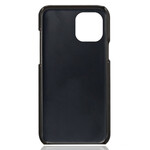 Gevaliphone 13 Mini Kaart Geval KSQ