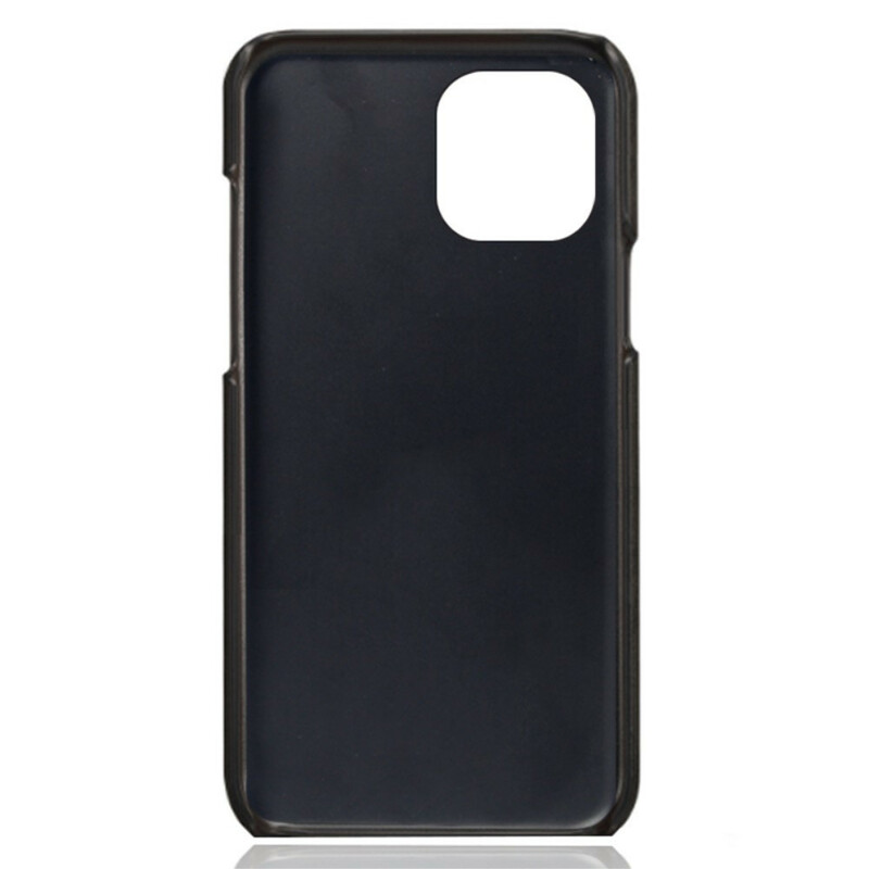 Gevaliphone 13 Mini Kaart Geval KSQ