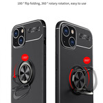 iPhone 13 Mini Roterende Ring geval