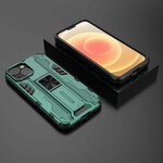 iPhone 13 Mini Resistant Geval Horizontale / Verticale Tab