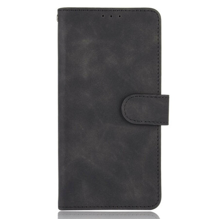 iPhone 13 Mini Skin-Touch Hoesje
