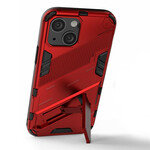 iPhone 13 Mini Afneembare Stand Twee Posities Handen Vrij iPhone 13 Mini Afneembare Stand Twee Posities Handen Vrij