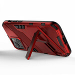 iPhone 13 Mini Afneembare Stand Twee Posities Handen Vrij iPhone 13 Mini Afneembare Stand Twee Posities Handen Vrij